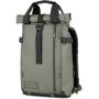 WANDRD PRVKE 15l Wasatch Green V4