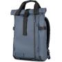 WANDRD PRVKE 21l Aegean Blue V4