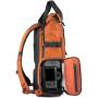 WANDRD PRVKE 21l Sedona Orange V4