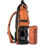 WANDRD PRVKE 31l Sedona Orange V4