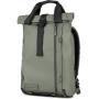 WANDRD PRVKE Edc 18l Wasatch Green