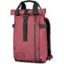 WANDRD PRVKE 15l Rhone Burgundy V4