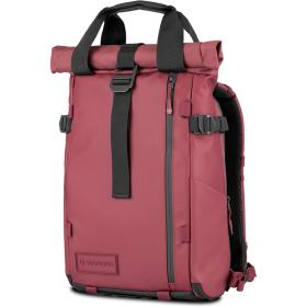 WANDRD PRVKE 15l Rhone Burgundy V4