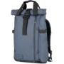 WANDRD PRVKE 31l Aegean Blue V4
