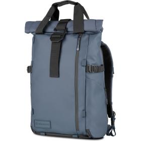 WANDRD PRVKE 31l Aegean Blue V4