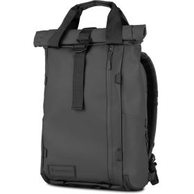 WANDRD PRVKE Edc 18l Black