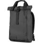 WANDRD PRVKE Edc 18l Black