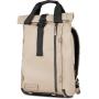 WANDRD PRVKE Edc 18l Yuma Tan