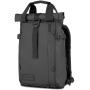 WANDRD PRVKE 15l Black V4