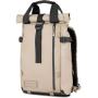 WANDRD PRVKE 15l Yuma Tan V4
