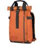 WANDRD PRVKE 15l Sedona Orange V4
