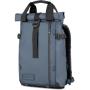 WANDRD PRVKE 15l Aegean Blue V4