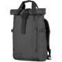 WANDRD PRVKE 41l Black V4