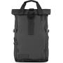 WANDRD PRVKE 41l Black V4