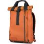 WANDRD PRVKE Edc 18l Sedona Orange