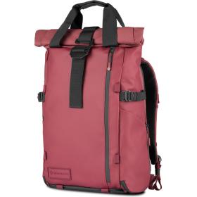 WANDRD PRVKE 31l Rhone Burgundy V4