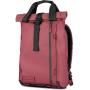 WANDRD PRVKE Edc 18l Rhone Burgundy