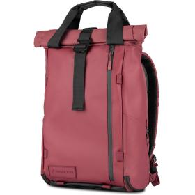 WANDRD PRVKE Edc 18l Rhone Burgundy