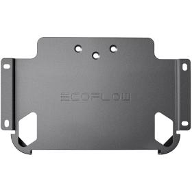 EcoFlow Altern Charg Mounting Bracket