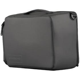 WANDRD Essential Deep Camera Cube V2