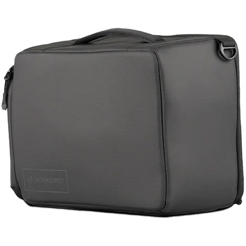 WANDRD Essential Deep Camera Cube V2