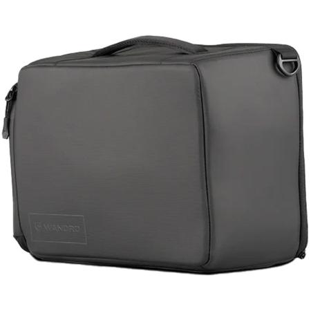 WANDRD Essential Deep Camera Cube V2