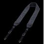 Rollei Camera Strap Black