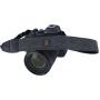 Rollei Camera Strap Black