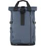 WANDRD PRVKE 31l Aegean Blue Pro Photography Bundle V4