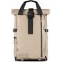 WANDRD PRVKE 31l Yuma Tan Pro Photography Bundle V4