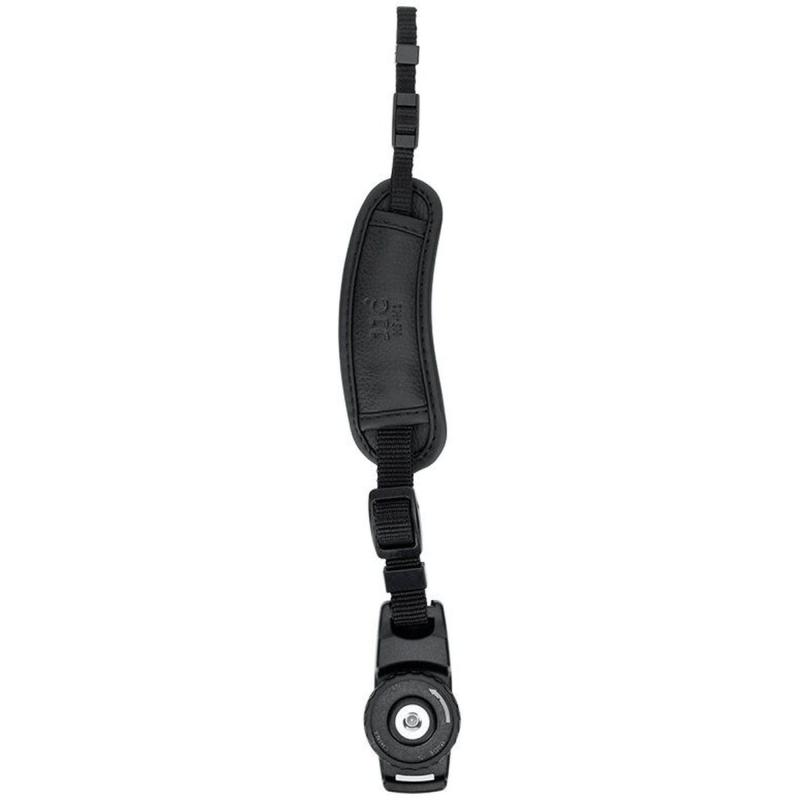 JJC HS M1SE Hand Strap