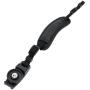 JJC HS M1SE Hand Strap