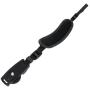 JJC HS M1SE Hand Strap