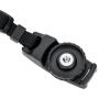 JJC HS M1SE Hand Strap