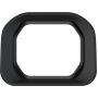 JJC EC R1 Camera Eyecup For Canon EOS R1
