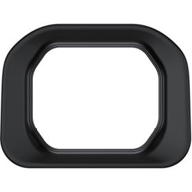 JJC EC R1 Camera Eyecup For Canon EOS R1