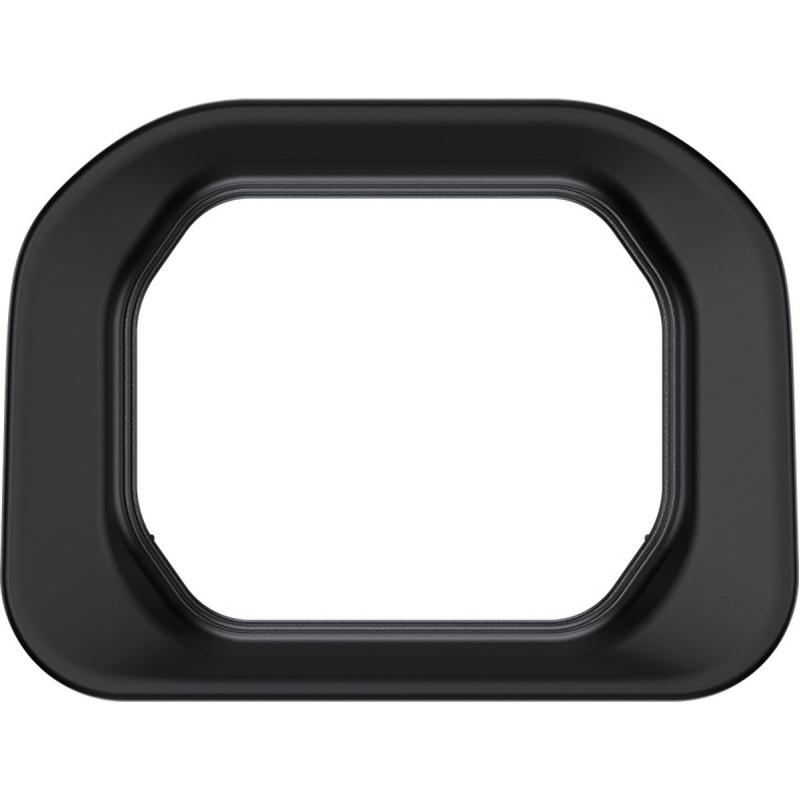 JJC EC R1 Camera Eyecup For Canon EOS R1