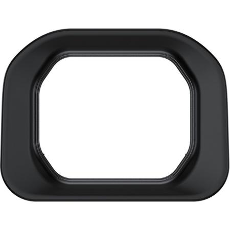 JJC EC R1 Camera Eyecup For Canon EOS R1