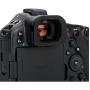JJC EC R1 Camera Eyecup For Canon EOS R1