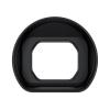 JJC EC R1C Camera Eyecup Canon EOS R1