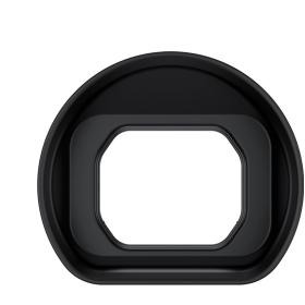 JJC EC R1C Camera Eyecup Canon EOS R1