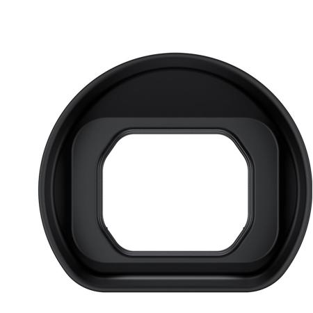 JJC EC R1C Camera Eyecup Canon EOS R1