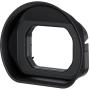 JJC EC R1C Camera Eyecup Canon EOS R1