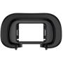 JJC ES EP21 Camera Eyecup For Sony