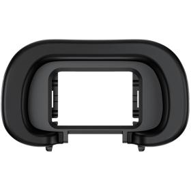 JJC ES EP21 Camera Eyecup For Sony