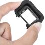 JJC ES EP21 Camera Eyecup For Sony