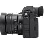 JJC ES EP21 Camera Eyecup For Sony