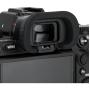 JJC ES EP21 Camera Eyecup For Sony