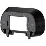 JJC ES EP21 Camera Eyecup For Sony