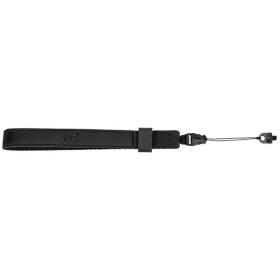 JJC WS OP3 Wrist Strap